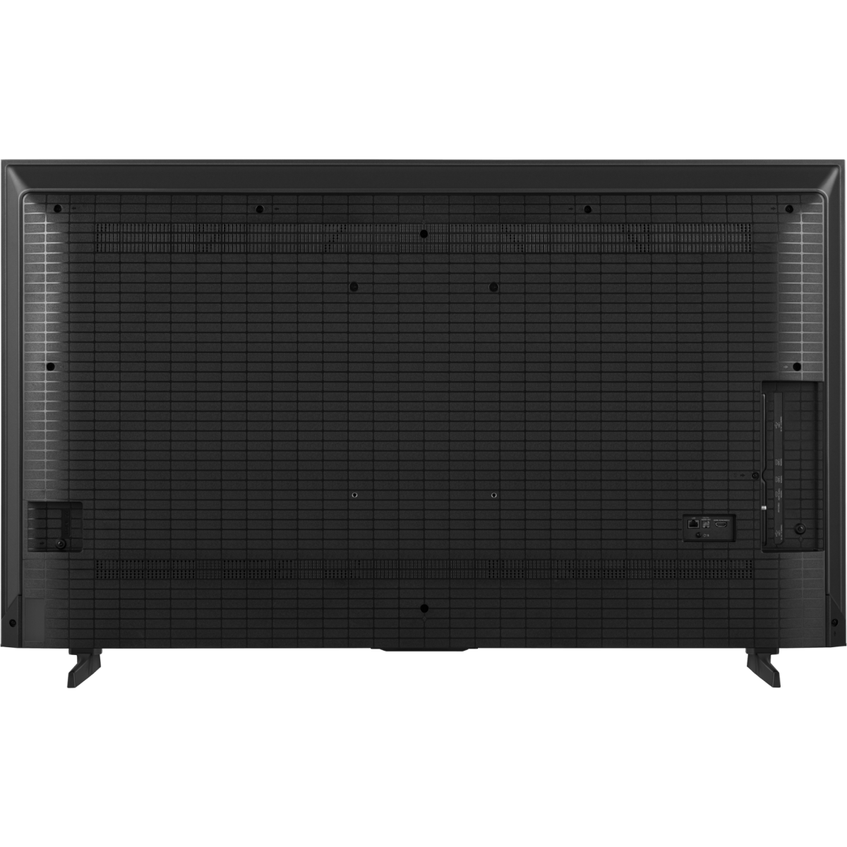 LCD Fernseher Hisense 75" 75E7S PRO - Foto 5