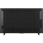 LCD Fernseher Hisense 75" 75E7S PRO - Foto 5
