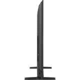 LCD Fernseher Hisense 75" 75E7S PRO