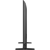 LCD Fernseher Hisense 75" 75E7S PRO