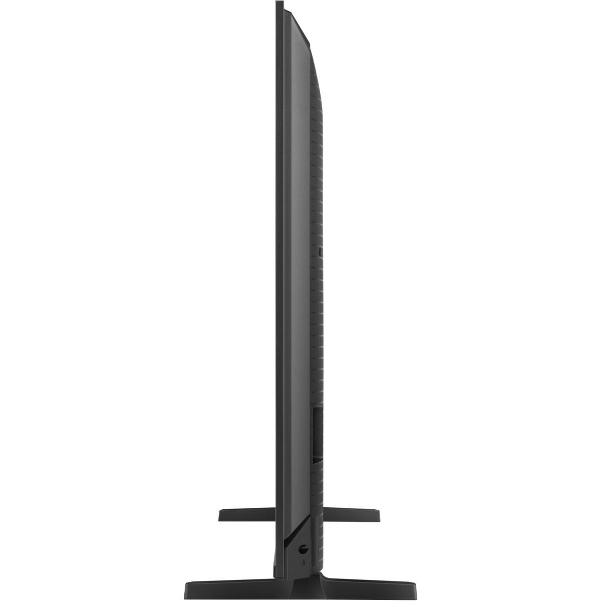 LCD Fernseher Hisense 75" 75E7S PRO - Foto 7
