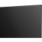 LCD Fernseher Hisense 75" 75E7S PRO - Foto 8