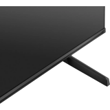 LCD Fernseher Hisense 75" 75E7S PRO