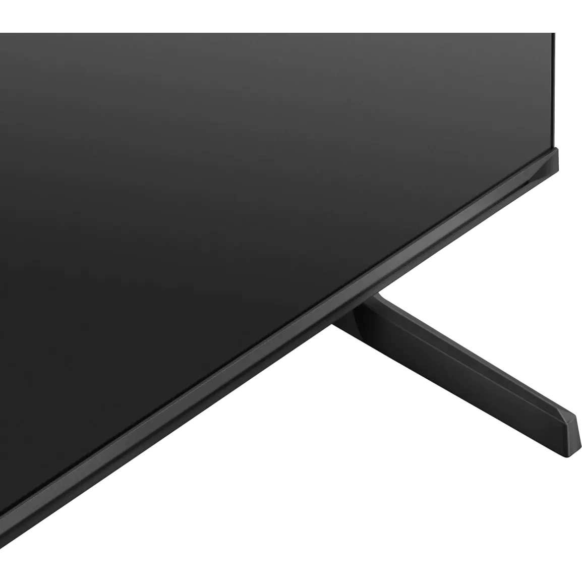 LCD Fernseher Hisense 75" 75E7S PRO - Foto 9