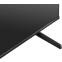 LCD Fernseher Hisense 75" 75E7S PRO - Foto 9