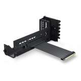 Video card bracket Phanteks Premium Gen5 Vertical GPU Bracket Black (PH-PGPUKT5.0_DBK01)