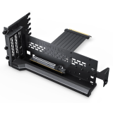 Video card bracket Phanteks Premium Gen5 Vertical GPU Bracket Black (PH-PGPUKT5.0_DBK01)