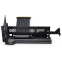 Video card bracket Phanteks Premium Gen5 Vertical GPU Bracket Black - PH-PGPUKT5.0_DBK01 - photo 3