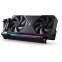 Video card bracket Phanteks Premium Gen5 Vertical GPU Bracket Black - PH-PGPUKT5.0_DBK01 - photo 5