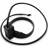 capteur de niveau pour le système de refroidissement par liquide EKWB EK-Loop Connect Level Sensor TBE 60 (3831109818176)