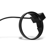 capteur de niveau pour le système de refroidissement par liquide EKWB EK-Loop Connect Level Sensor TBE 60 (3831109818176)