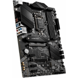 Pamatplate MSI Z490-A PRO