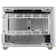 Datoru korpuss Cooler Master MasterBox NR200P White (MCB-NR200P-WGNN-S00) - foto 4