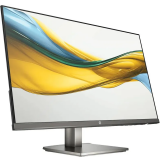Écran HP 24" 524da Series 5 (B11W5AS) (B11W5AT)
