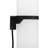capteur de niveau pour le système de refroidissement par liquide EKWB EK-Loop Connect Level Sensor TBE 60 (3831109818176)