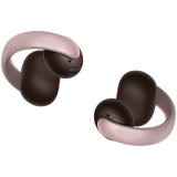 Headset Anker Soundcore AeroClip Rosy Brown (A3388G51)