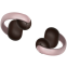 Headset Anker Soundcore AeroClip Rosy Brown - A3388G51