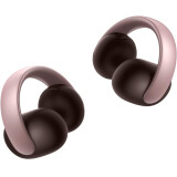 Headset Anker Soundcore AeroClip Rosy Brown (A3388G51)