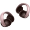 Headset Anker Soundcore AeroClip Rosy Brown - A3388G51 - Foto 2