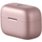 Headset Anker Soundcore AeroClip Rosy Brown - A3388G51 - Foto 3