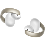 Headset Anker Soundcore AeroClip Champagne Mist (A3388G21)