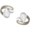 Headset Anker Soundcore AeroClip Champagne Mist - A3388G21