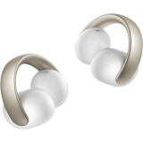 Headset Anker Soundcore AeroClip Champagne Mist (A3388G21)