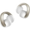 Headset Anker Soundcore AeroClip Champagne Mist - A3388G21 - Foto 2