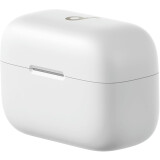 Headset Anker Soundcore AeroClip Champagne Mist (A3388G21)