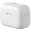 Headset Anker Soundcore AeroClip Champagne Mist - A3388G21 - Foto 3