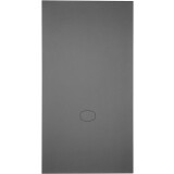 Datoru korpuss Cooler Master Silencio S400 (MCS-S400-KN5N-S00)