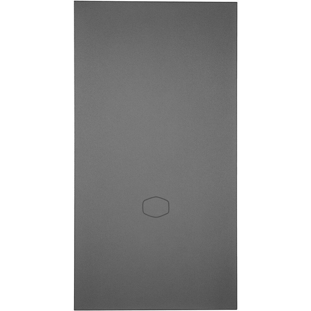 Datoru korpuss Cooler Master Silencio S400 (MCS-S400-KN5N-S00) - foto 8