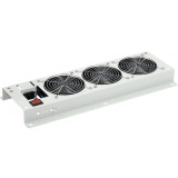 Ventilatora modulis ITK FM35-31M