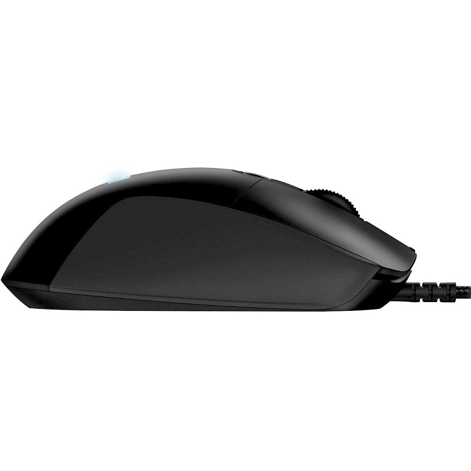 Pele Logitech G403 Hero (910-005632/910-005633) - foto 7