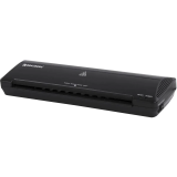 laminateur BRAUBERG Nano Plus (532625)