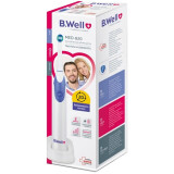 Brosse à dents B.Well PRO-820