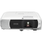 projecteur Epson EB-FH54 - V11HB59040