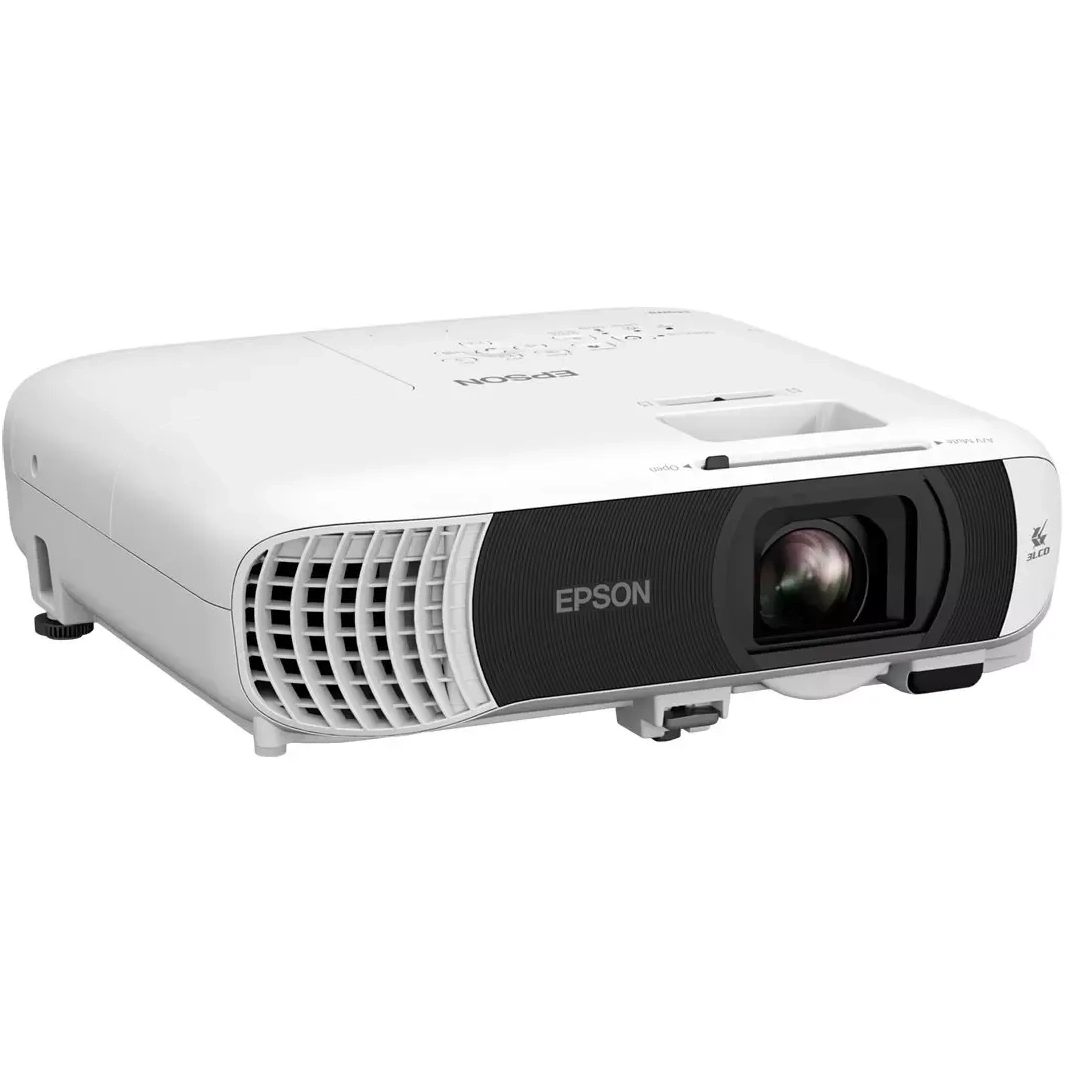 projecteur Epson EB-FH54 - V11HB59040 - photo 2