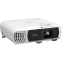 projecteur Epson EB-FH54 - V11HB59040 - photo 2