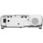 projecteur Epson EB-FH54 - V11HB59040 - photo 4