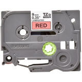 tape cartridge Brother TZE-421 (TZE421)