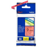 tape cartridge Brother TZE-421 (TZE421)