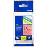 tape cartridge Brother TZE-441 (TZE441)