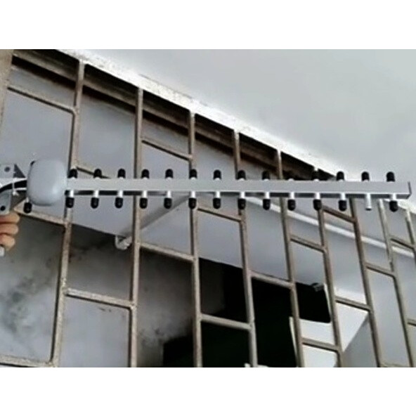 Antena Huawei DS-4G1SMAM1.5M-1SFTS9-1