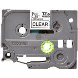 Tape cartridge Brother TZE-121 (TZE121)