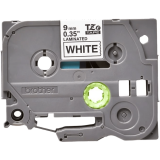 Tape cartridge Brother TZE-221 (TZE221)