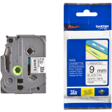 Tape cartridge Brother TZE-221 (TZE221)