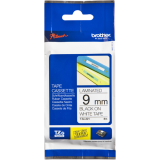 Tape cartridge Brother TZE-221 (TZE221)
