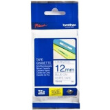 Tape cartridge Brother TZE-233 (TZE233)