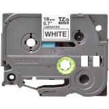 Tape cartridge Brother TZE-241 (TZE241)